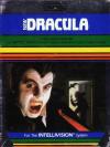 Dracula Box Art Front