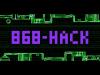 868-HACK