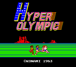Hyper%20Olympic-1.png