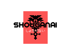 Play <b>Shoganai</b> Online