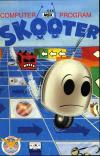 Play <b>Skooter</b> Online