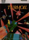 Play <b>Turmoil</b> Online