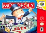 Play <b>Monopoly</b> Online