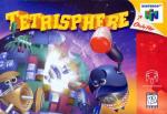 Play <b>Tetrisphere</b> Online