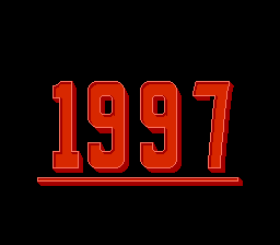 1997-in-1