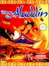 Aladdin