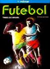 Futebol Box Art Front