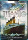 Titanic Box Art Front