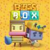 BugsBox Box Art Front