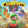 Chimparty Box Art Front