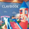 Claybook Box Art Front