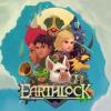 Earthlock Box Art Front