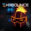 Kabounce Box Art Front