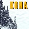 Kona Box Art Front