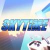 SkyTime Box Art Front