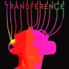 Transference Box Art Front