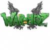 Warhedz