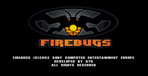 Firebugs