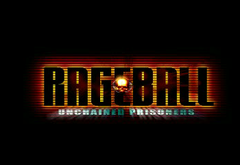 Rageball