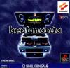 Beatmania Box Art Front