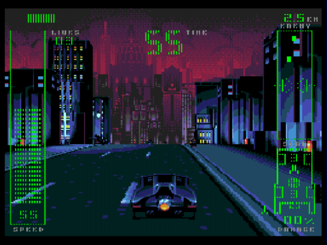 download the adventures of batman and robin mega drive download the adventures of batman and robin mega drive