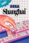 Shanghai