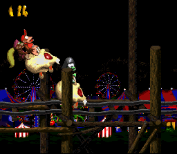 Donkey%20Kong%20Country%202%20-%20Diddy's%20Kong%20Quest-3-full.png