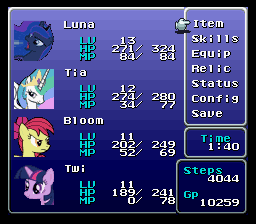 My%20Little%20Pony%20Fantasy%206-3.png