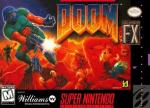 Play <b>Doom</b> Online