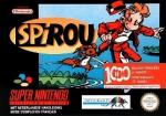 Spirou