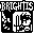 Brightis Title Screen