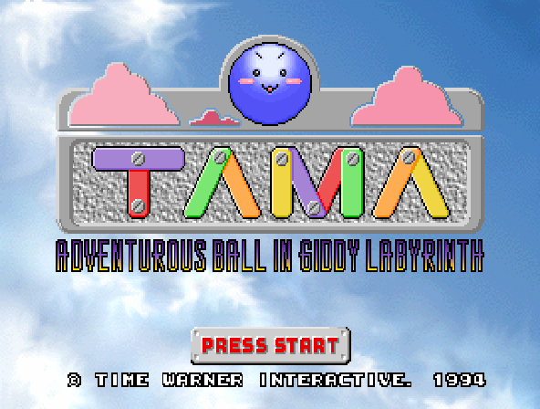 Play <b>Tama</b> Online