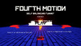 FourthMotion Title Screen