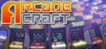 Arcadecraft Box Art Front