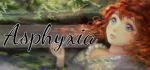 Asphyxia Box Art Front
