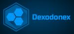 Dexodonex Box Art Front