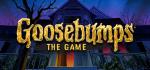 Goosebumps Box Art Front