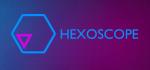 Hexoscope Box Art Front