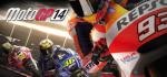 MotoGP14