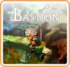 Bastion Box Art Front