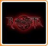 Bayonetta Box Art Front
