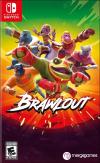 Brawlout