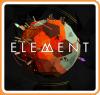 Element Box Art Front