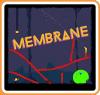 Membrane Box Art Front