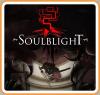 Soulblight Box Art Front