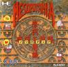 Play <b>Mesopotamia</b> Online