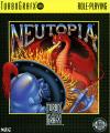 Play <b>Neutopia</b> Online