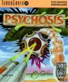 Play <b>Psychosis</b> Online