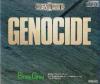 Genocide Box Art Back