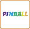 Pinball Box Art Front